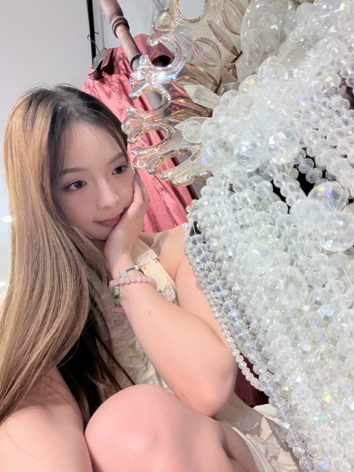 www.blog.51yibei.cn
