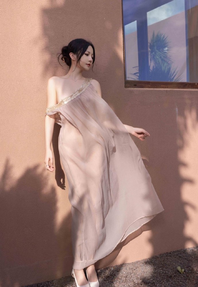 www.blog.51yibei.cn