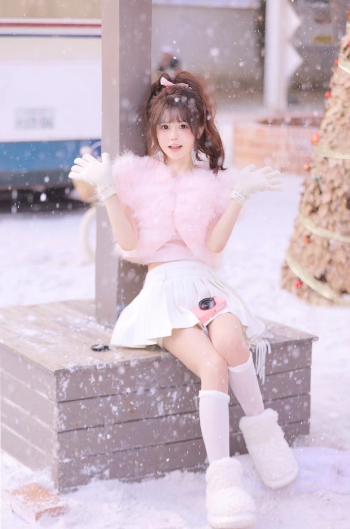 www.blog.51yibei.cn