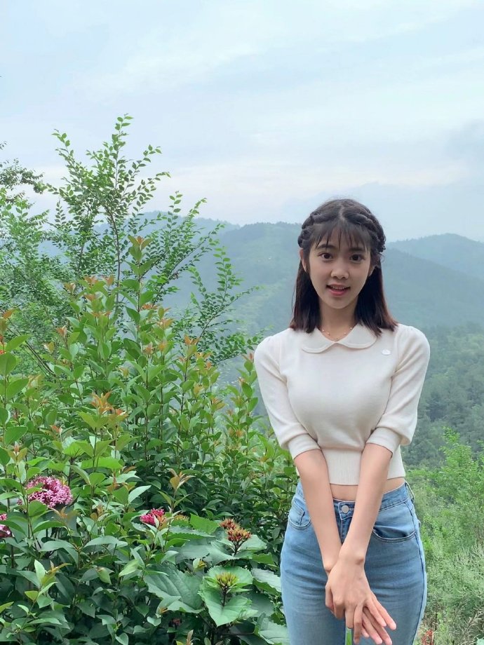 www.blog.51yibei.cn