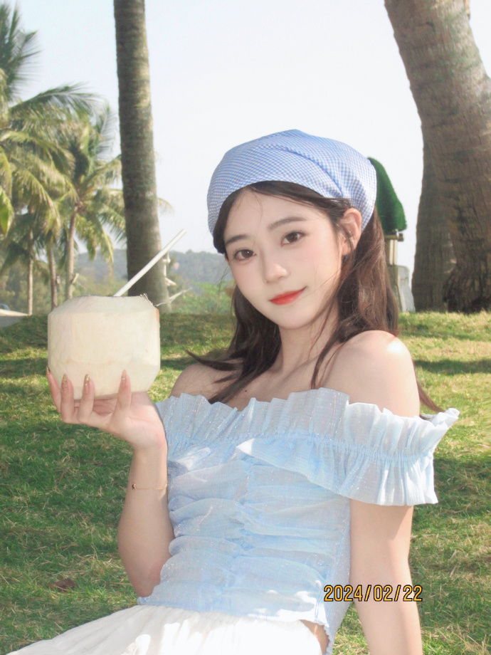  91黑料网黑料 