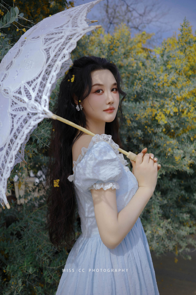 www.blog.51yibei.cn