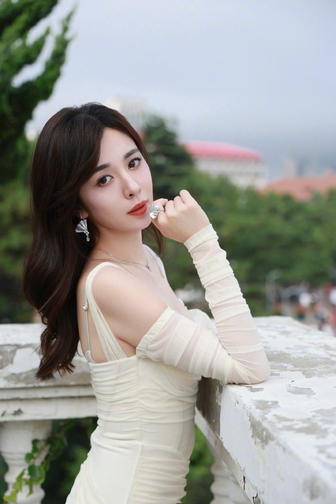 www.blog.51yibei.cn