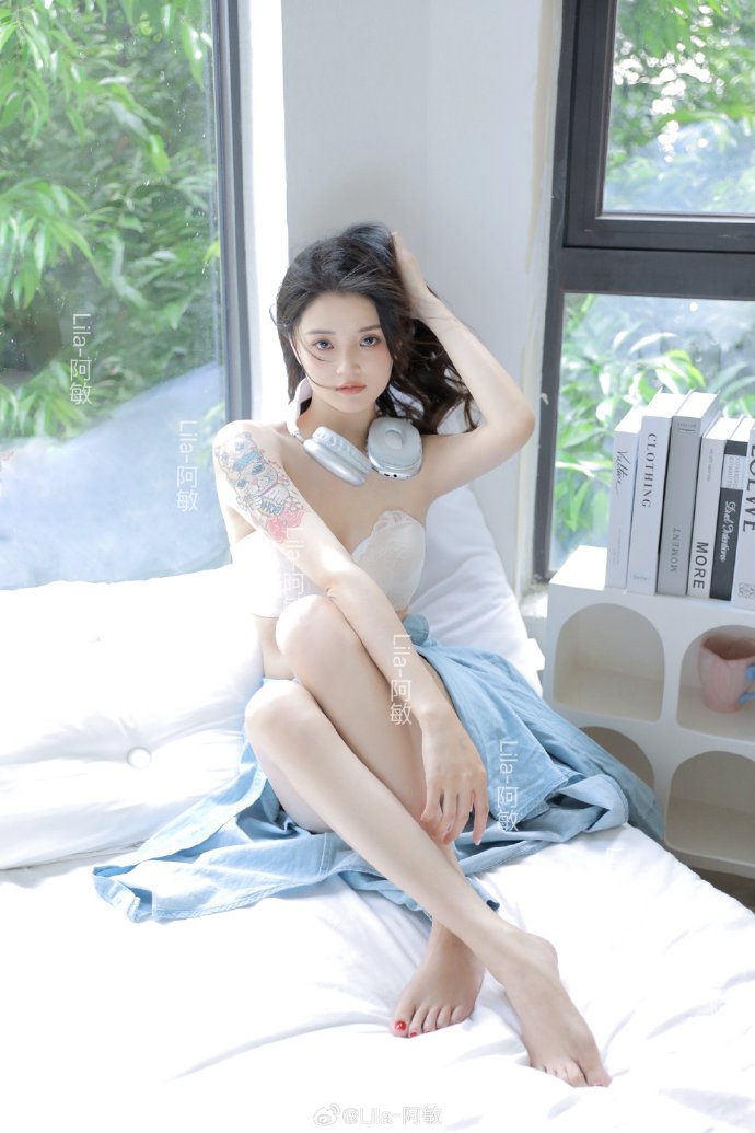域名信任度云端长效加权年度运营逻辑详解