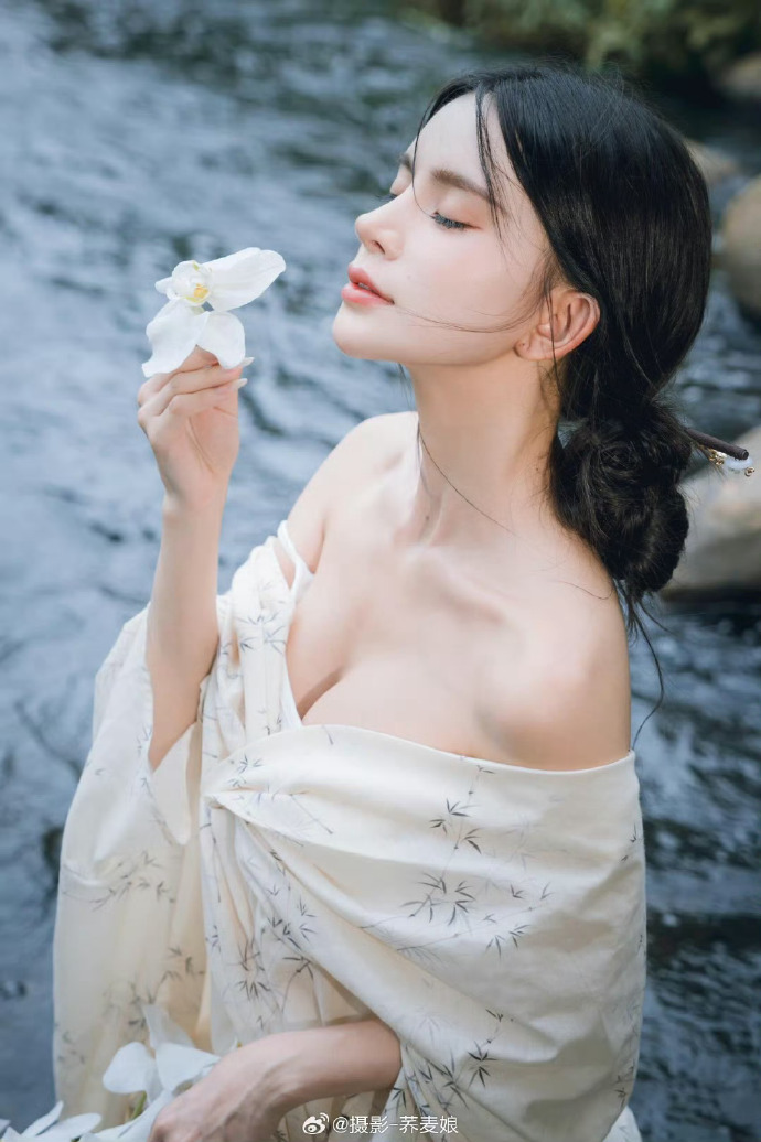 www.blog.51yibei.cn