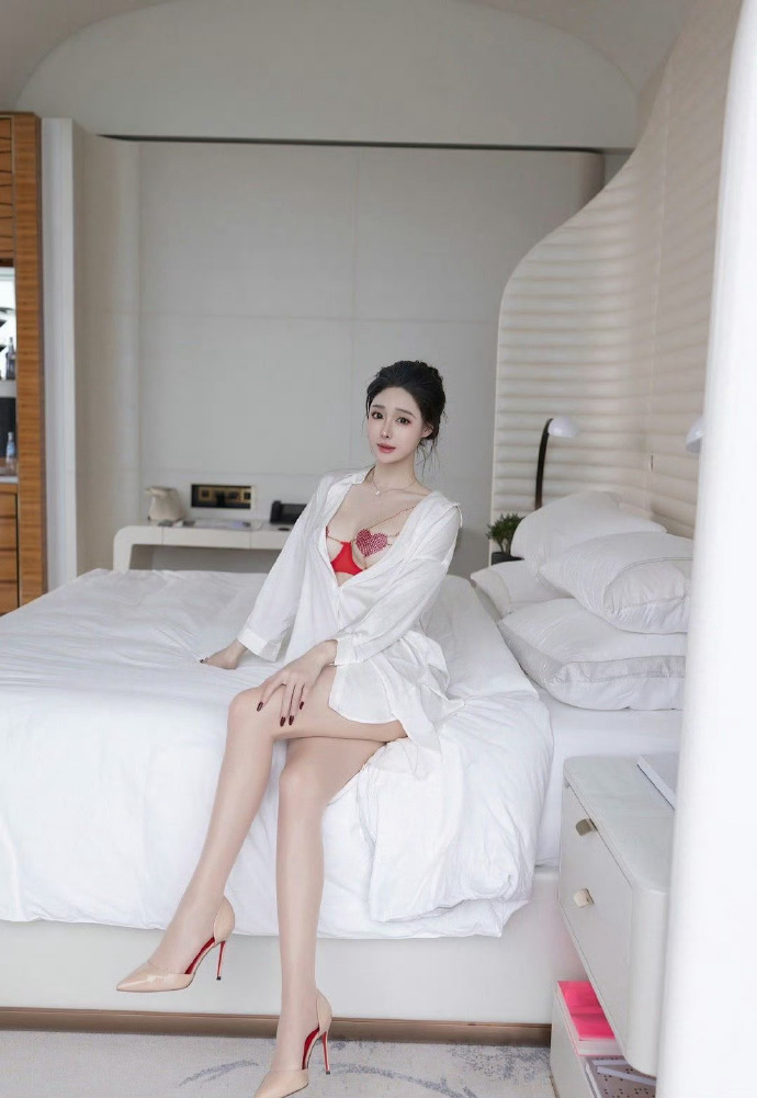 www.blog.51yibei.cn