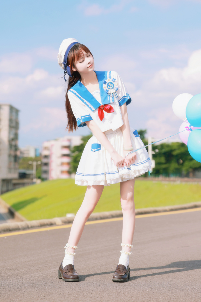  51丨海角丨精品永久 