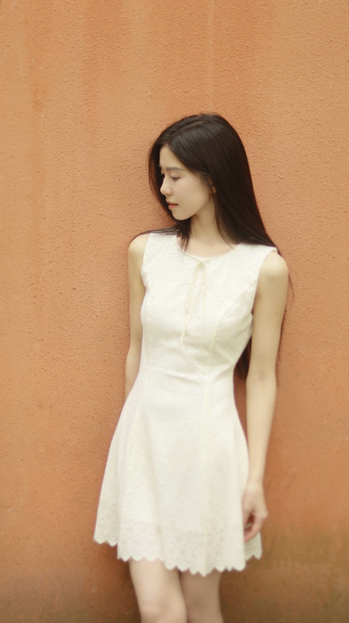 www.blog.51yibei.cn