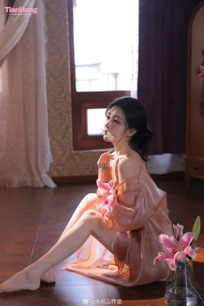  网曝吃瓜黑料反差婊 