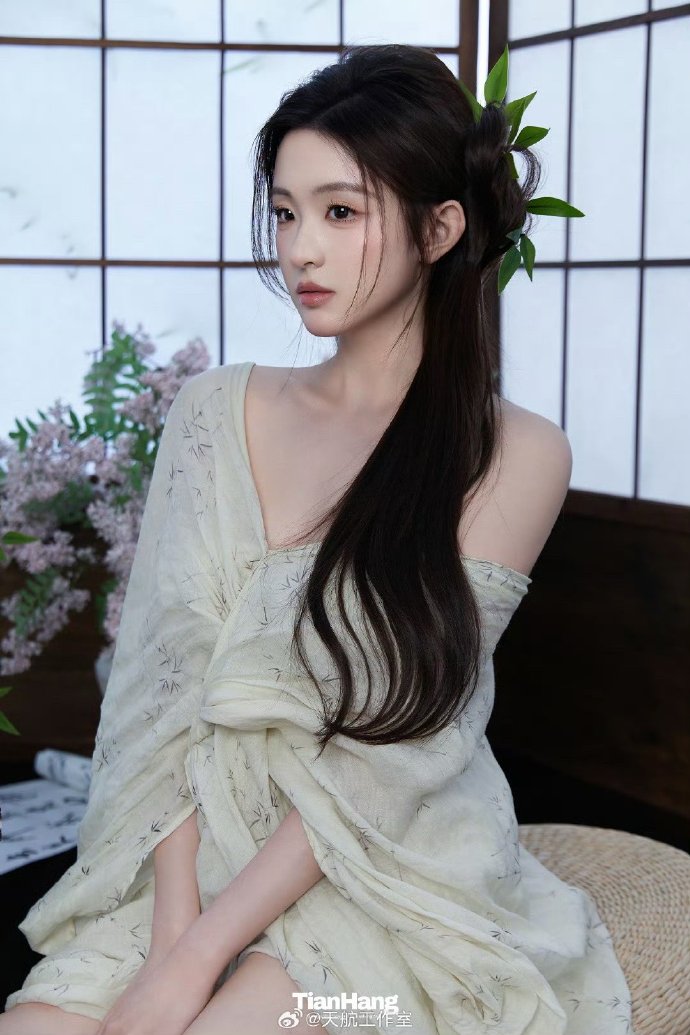 小程序与官网云端双向收录联动完整优化方案