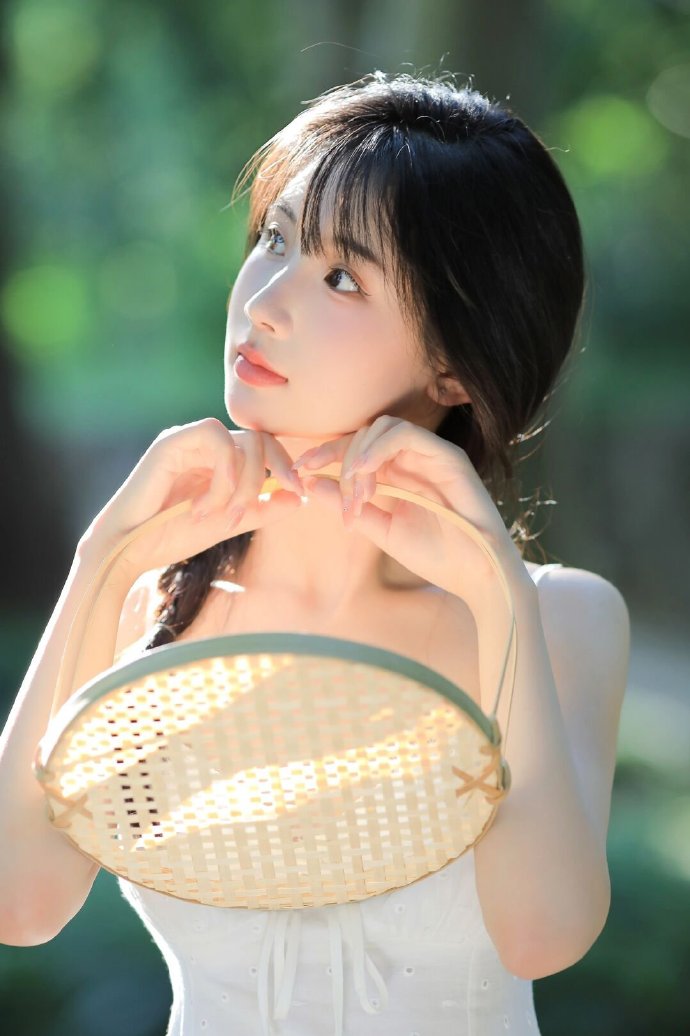 www.blog.51yibei.cn