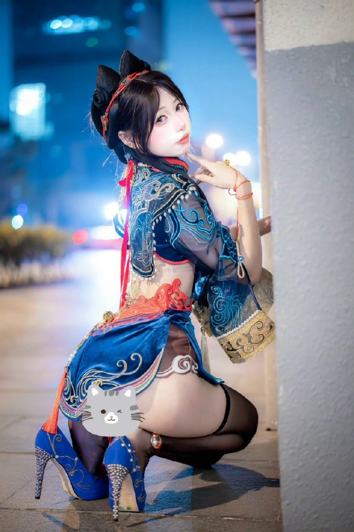  五一吃瓜黑料 