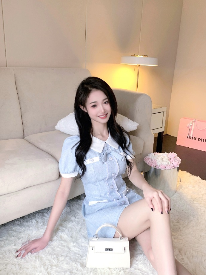  r星黑网曝光每日更新 