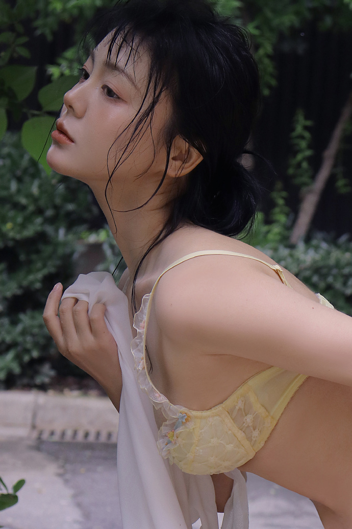 多站点云端集群统一词库隔离差异化运营管控