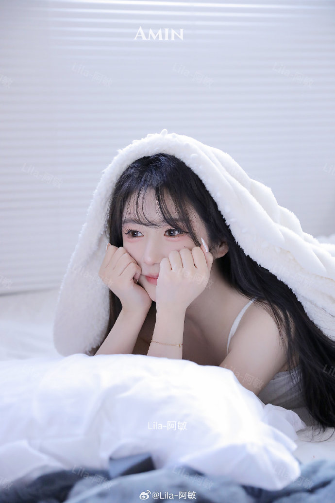  黑瓜17c 