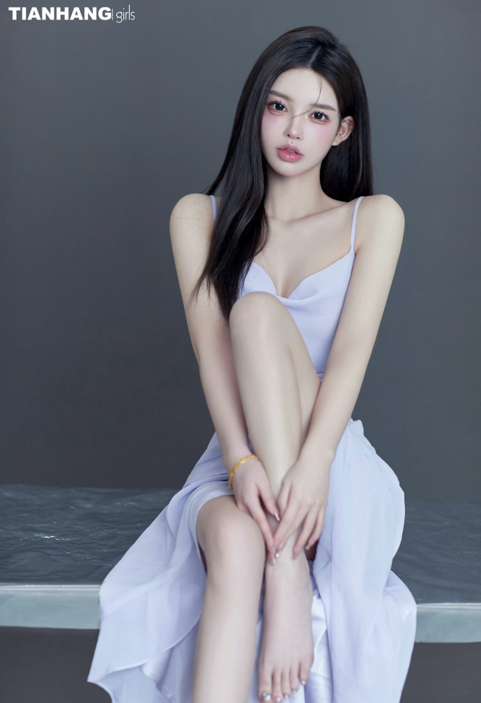 www.blog.51yibei.cn