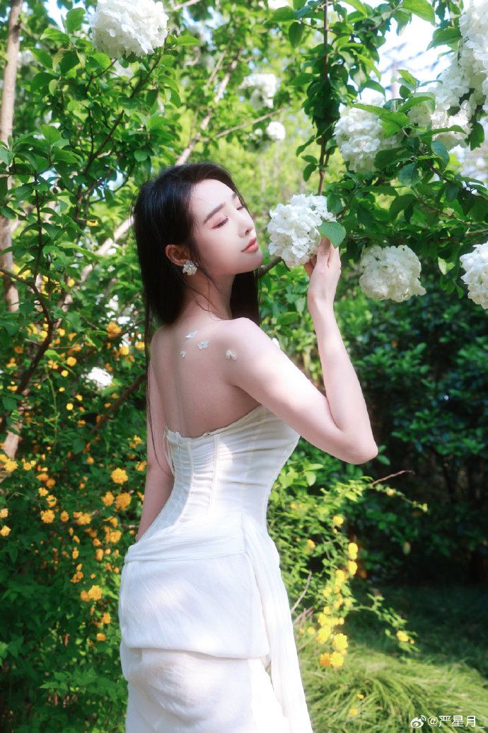 www.blog.51yibei.cn