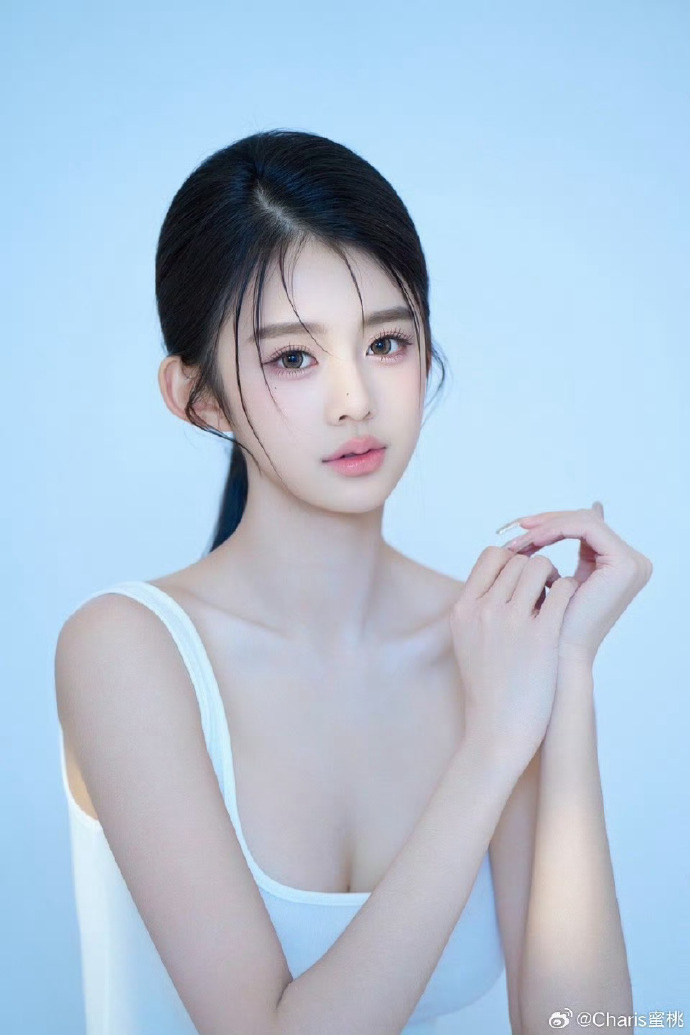 百度搜索资源平台工具云端联动协同运维方案