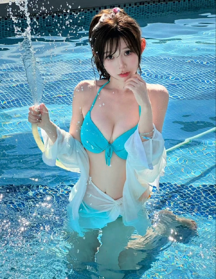  吃瓜 爆料} 