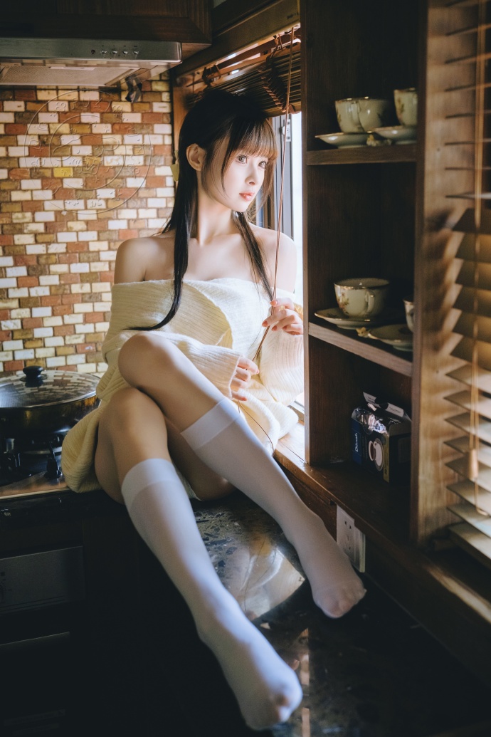  吃瓜黑料网51不打烊在线黑料 