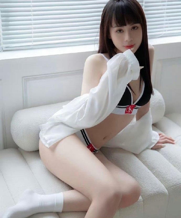  每日黑料r星 