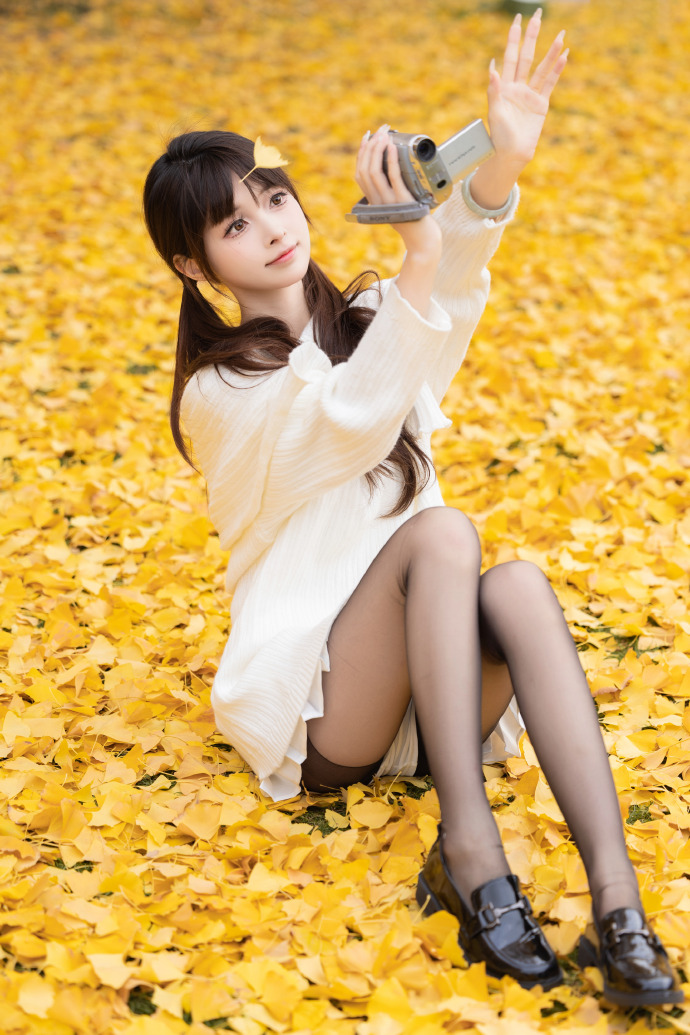 www.blog.51yibei.cn
