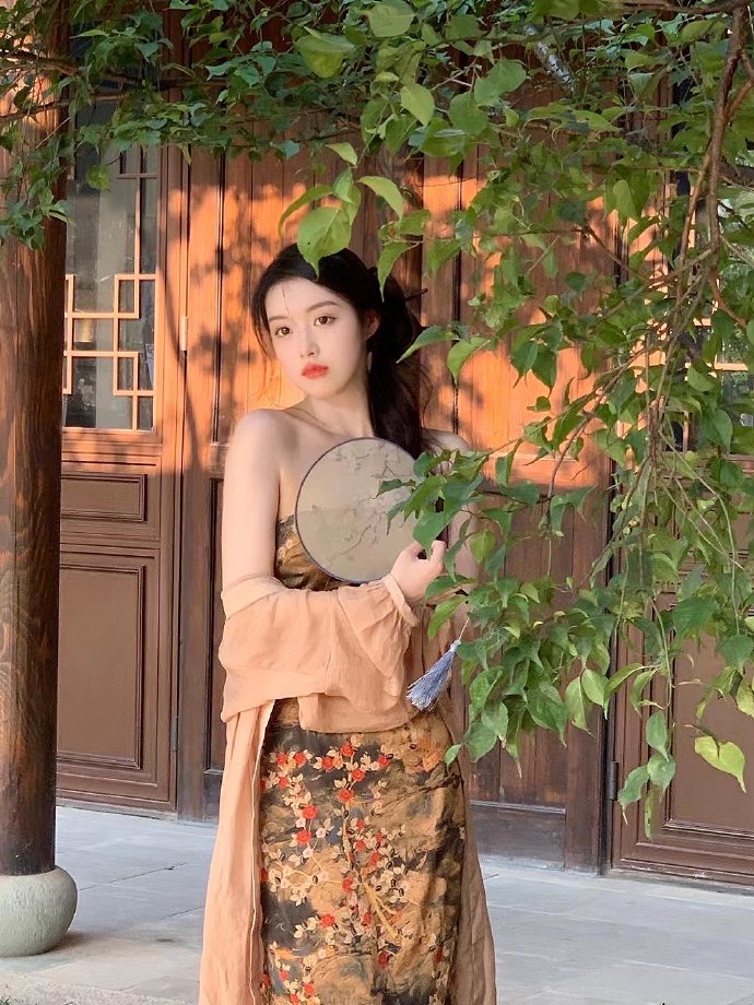 云端智能分时段管控资讯更新长效稳定实操方案