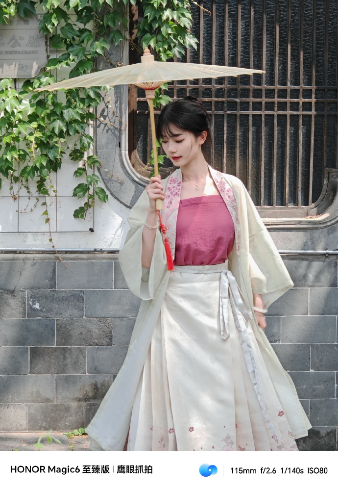  黑料网cgwang 