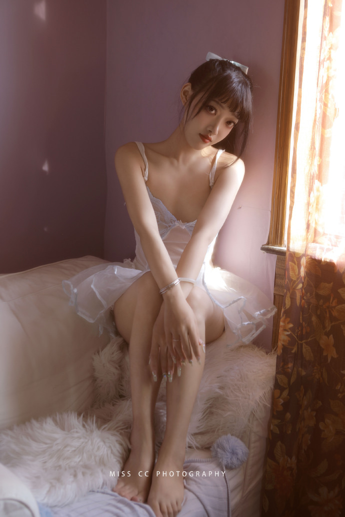 www.blog.51yibei.cn