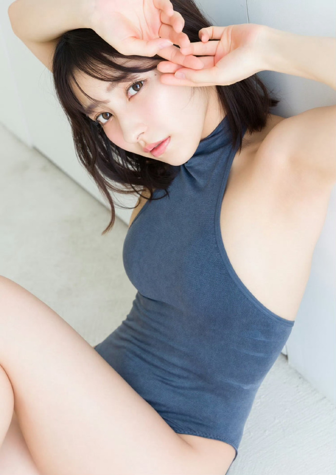  每日吃瓜在线 
