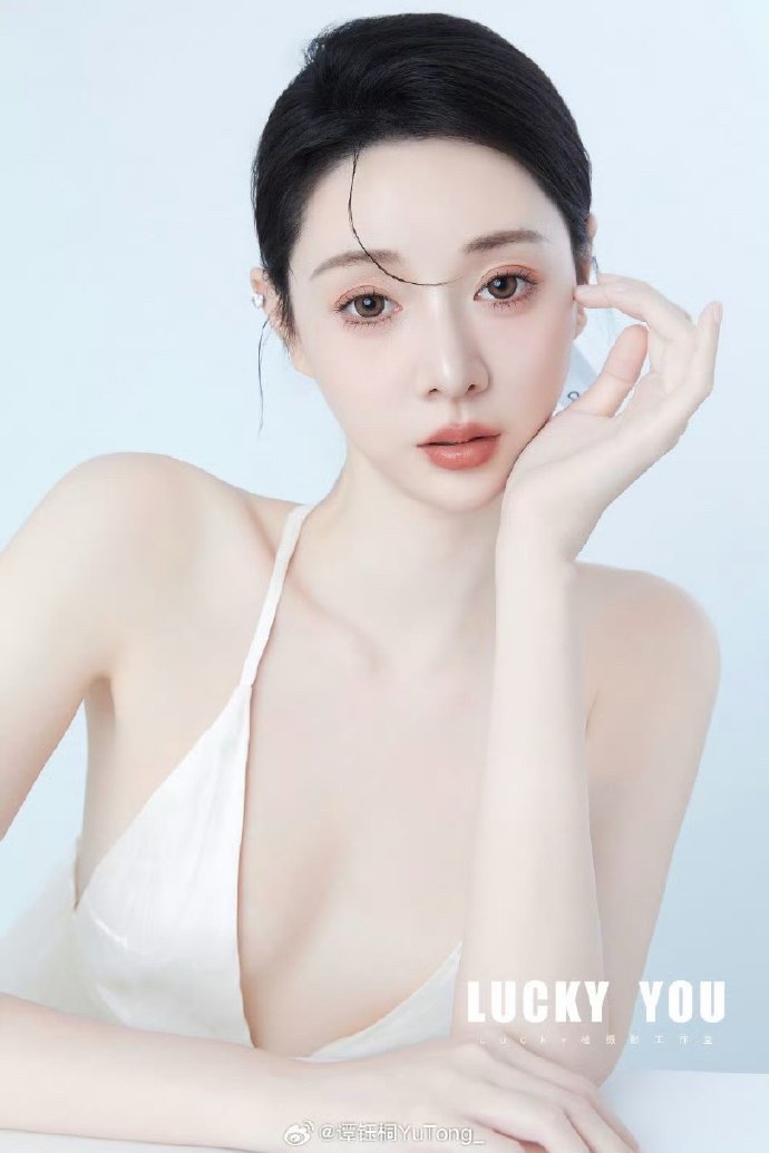 原创页面云端批量添加版权标识保护流量方案