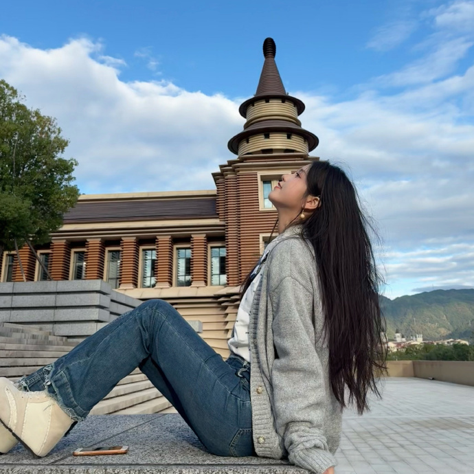  黑料专区爆料学生吃瓜视频 