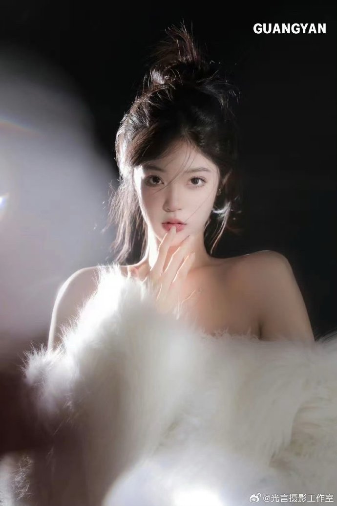 www.blog.51yibei.cn
