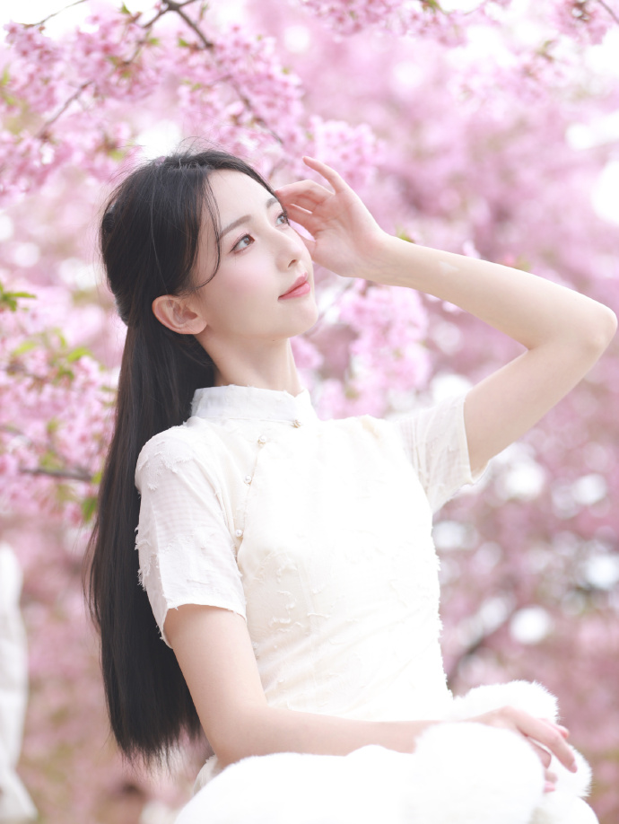 分布式IP节点云端优化技术原理科普