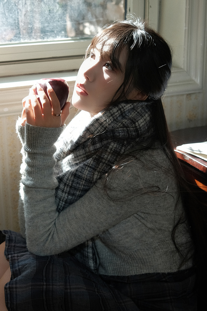  吃瓜网今日吃瓜 