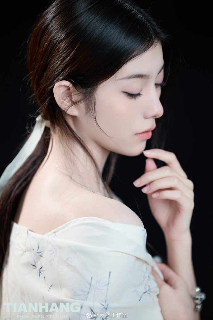 www.blog.51yibei.cn
