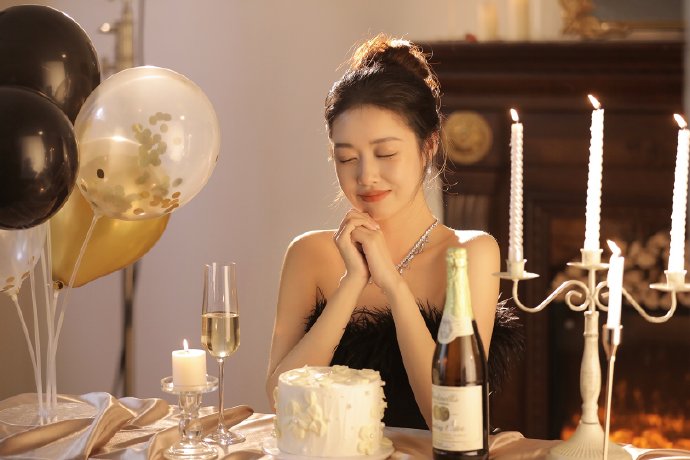 www.blog.51yibei.cn