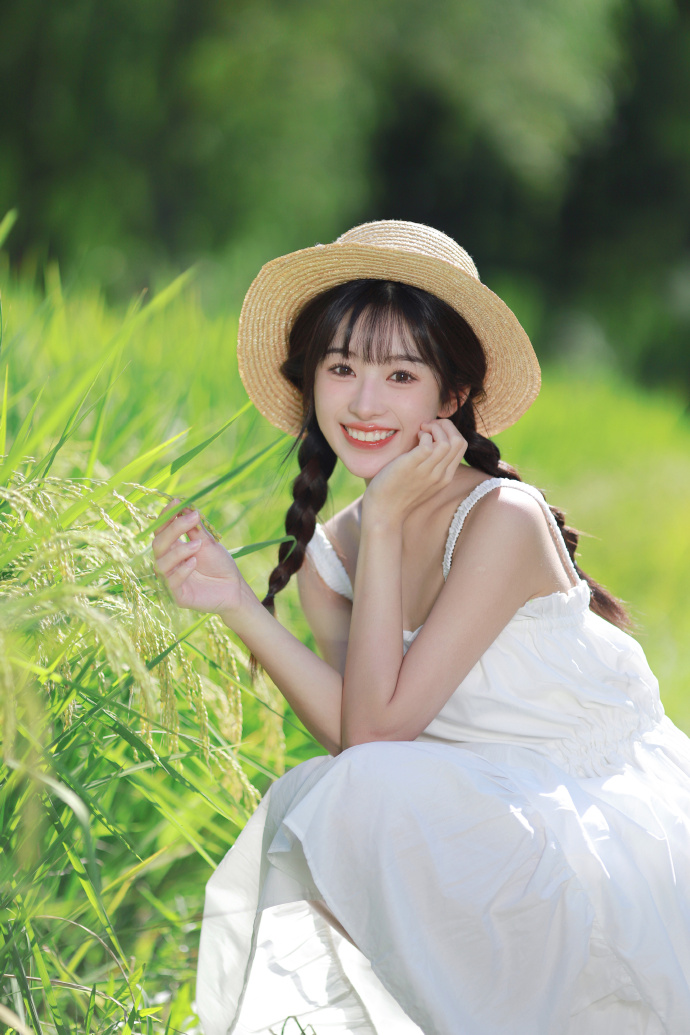 www.blog.51yibei.cn