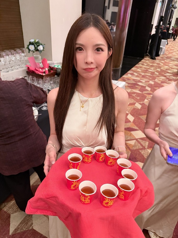 图片图库SEO云端批量拓流量标准化实操方案