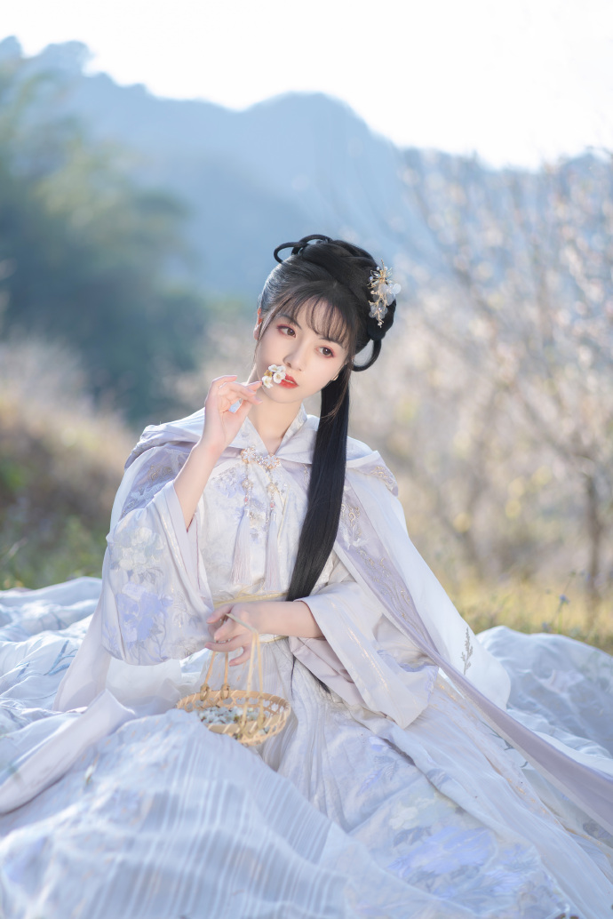  全球黑网,爆料网红群} 