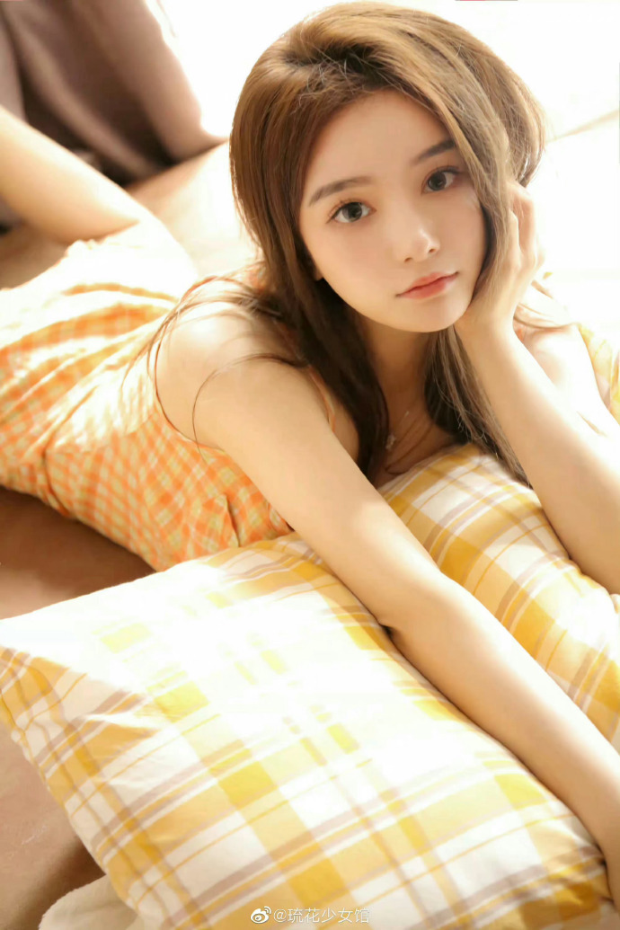 www.blog.51yibei.cn