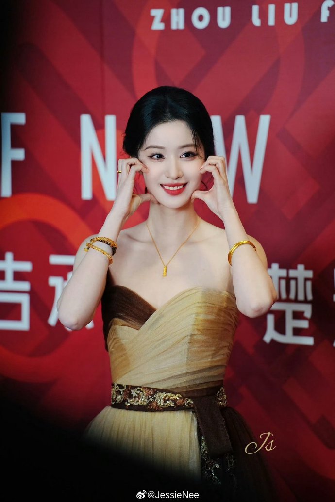 www.blog.51yibei.cn
