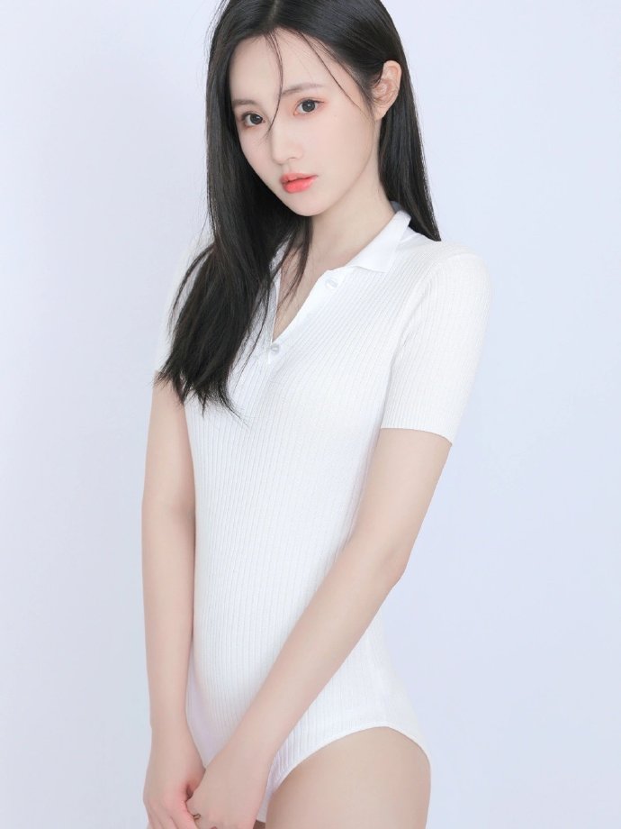  吃瓜黑料福利 