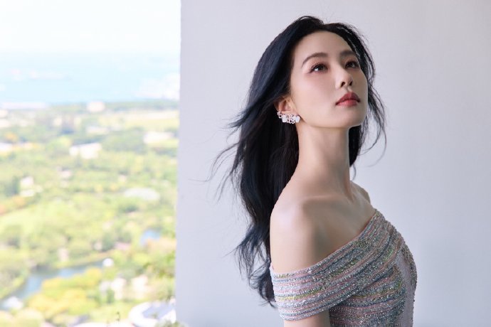  51爆料网-每日更新 