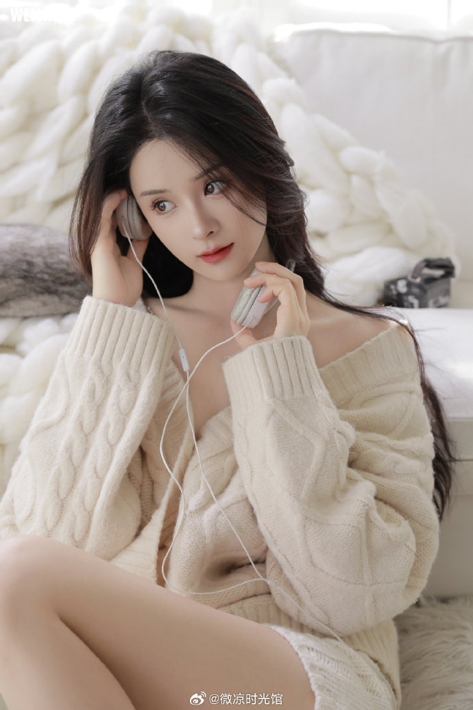 www.blog.51yibei.cn