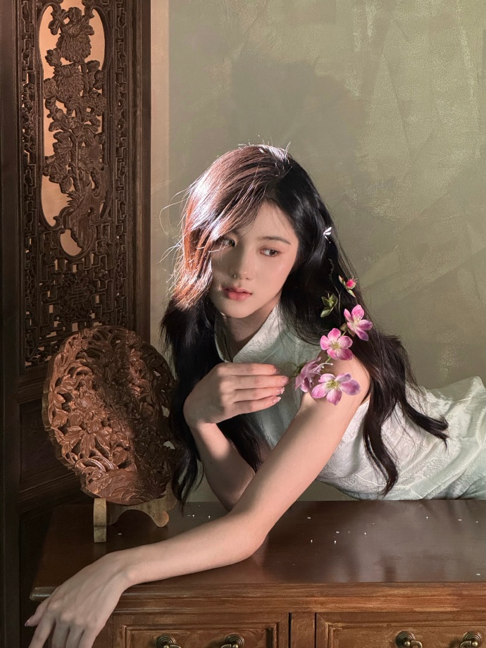 云端分布式 IP 节点白帽监测技术底层科普