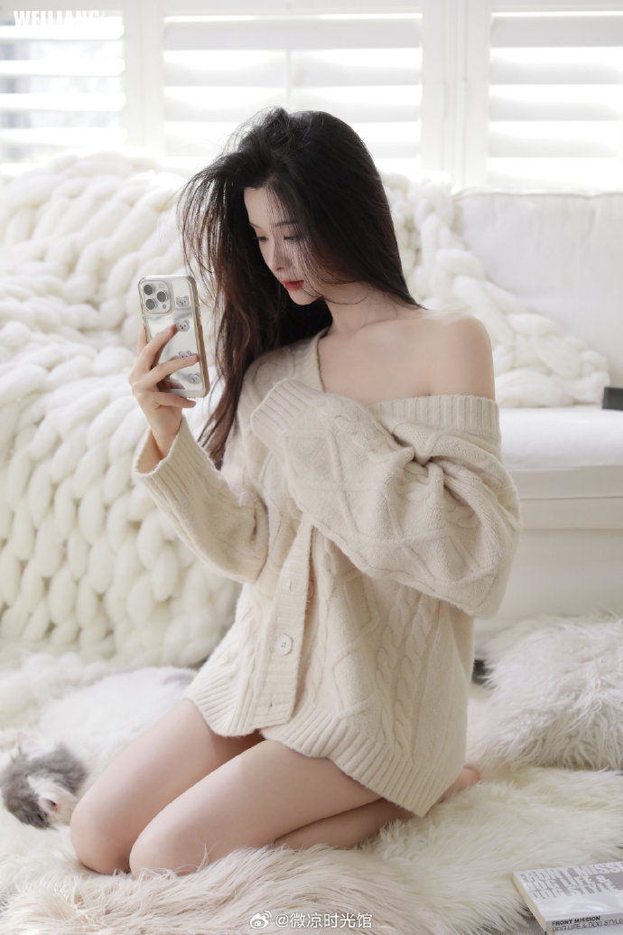 www.blog.51yibei.cn