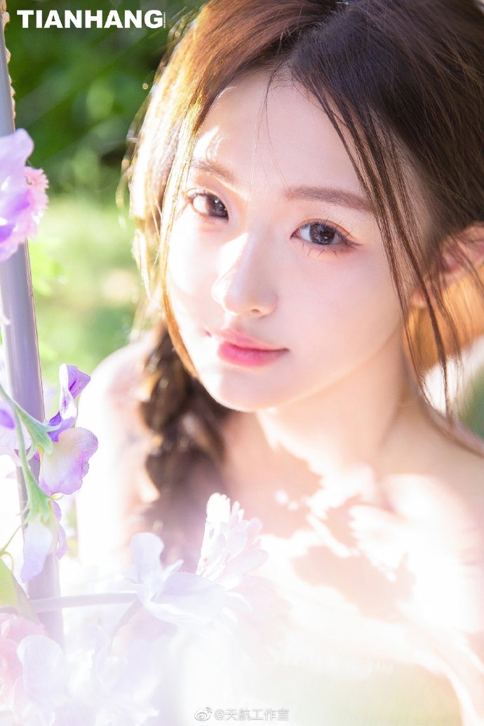 www.blog.51yibei.cn