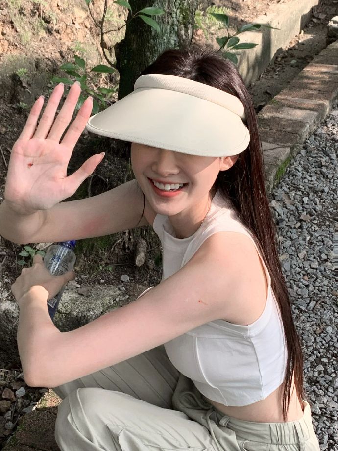 行业淡旺季热搜词云端预判前置内容布局方案