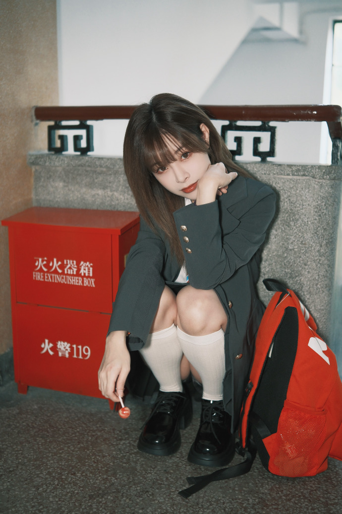 www.blog.51yibei.cn